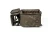 17.webp
