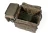 18.webp
