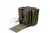 20.webp