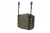 21.webp