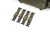 22.webp