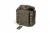 23.webp