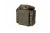 24.webp
