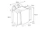 25.webp