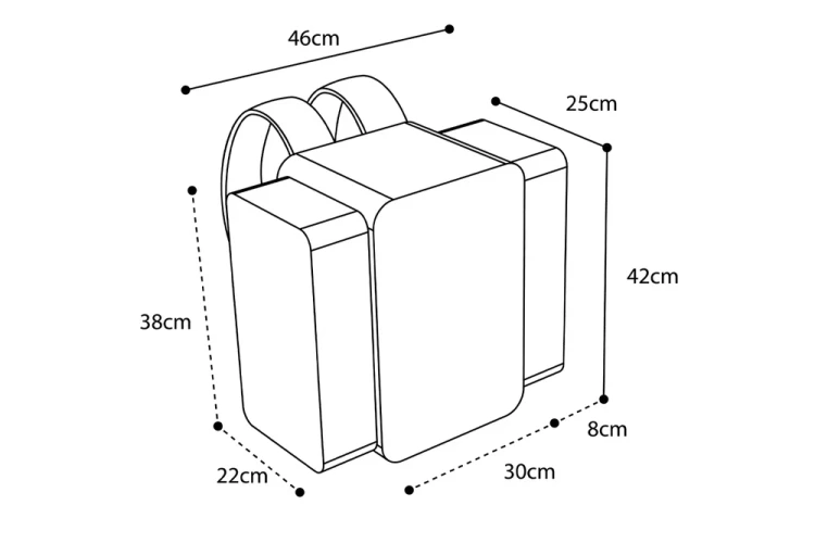 25.webp