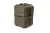 2.webp