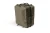 3.webp