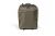 9.webp