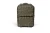 10.webp