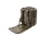 11.webp