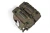 12.webp