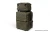 16.webp