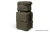 17.webp