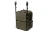 18.webp