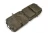 19.webp