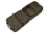 20.webp
