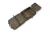 21.webp