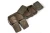 22.webp