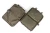 23.webp