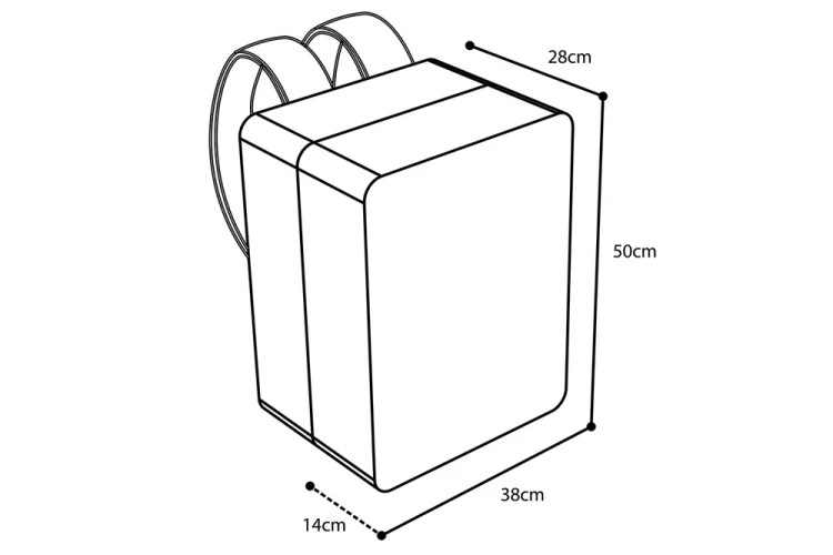 24.webp