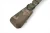 4.webp