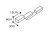 5.webp