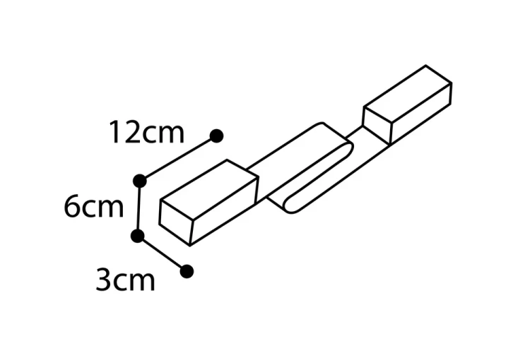 5.webp
