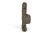 2.webp