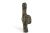4.webp