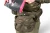 8.webp