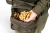 9.webp
