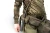 12.webp