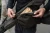 16.webp
