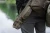 18.webp