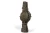 10.webp