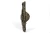 12.webp