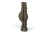 13.webp