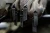 19.webp