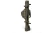 3.webp