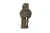 9.webp