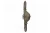 2.webp