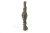 3.webp