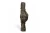 11.webp