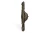 12.webp