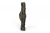13.webp