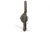 3.webp