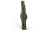 9.webp