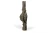 10.webp