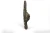 11.webp