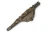 4.webp